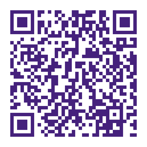 QR code to open Digital Solution Nepal Order Portal